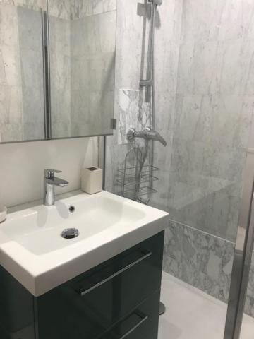 Studio Residence Le Tanit Antibes Exterior photo
